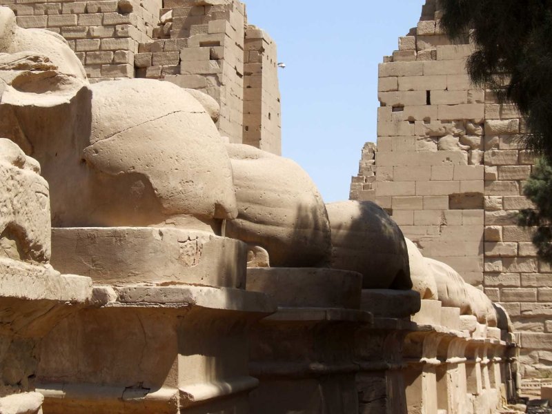 Egypt0494.jpg