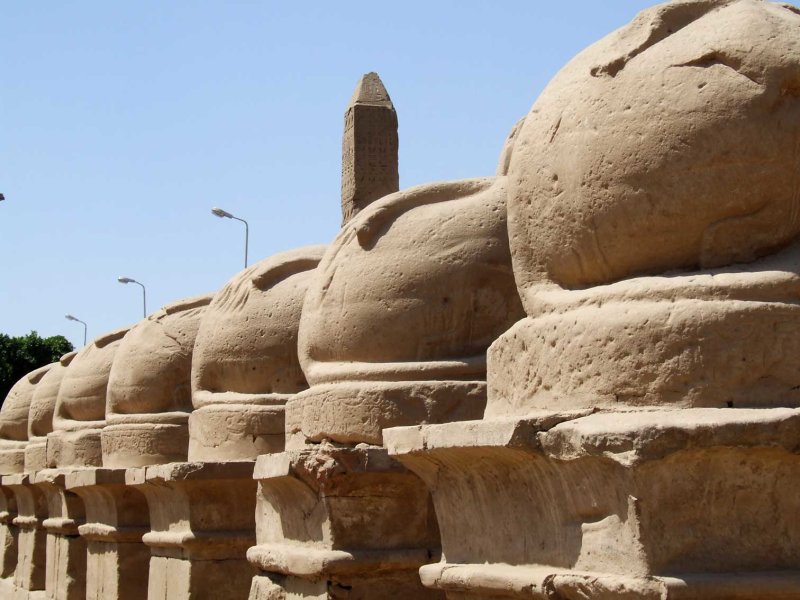 Egypt0496.jpg