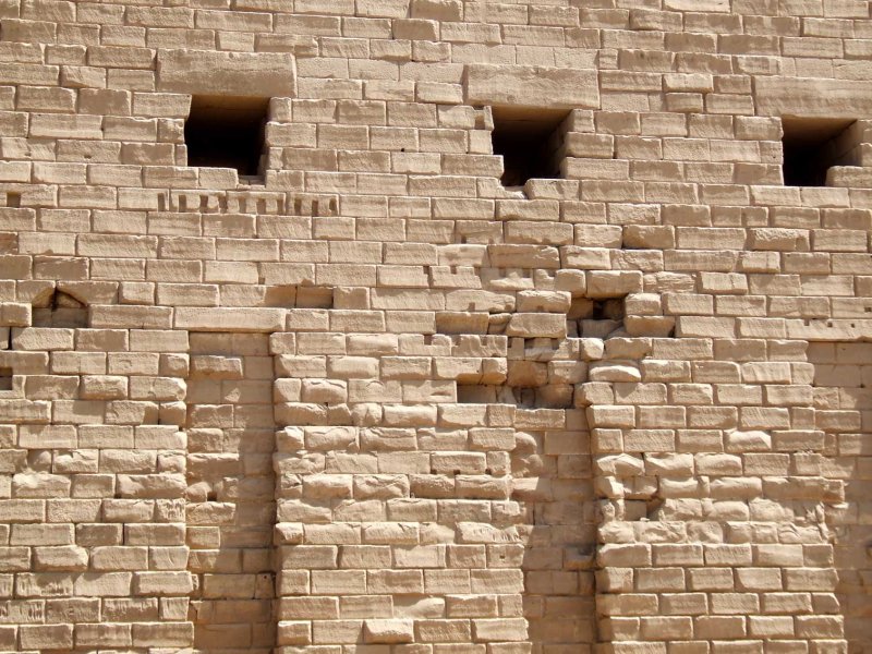 Egypt0500.jpg