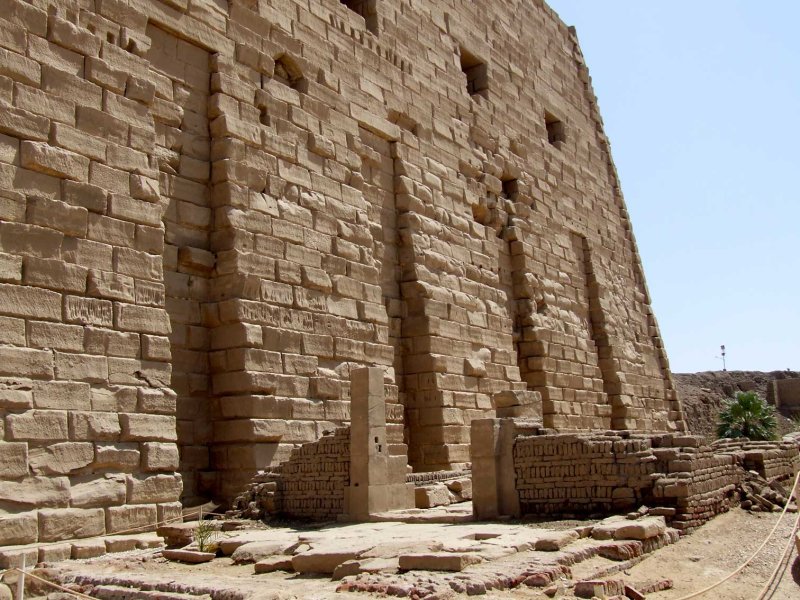 Egypt0511.jpg