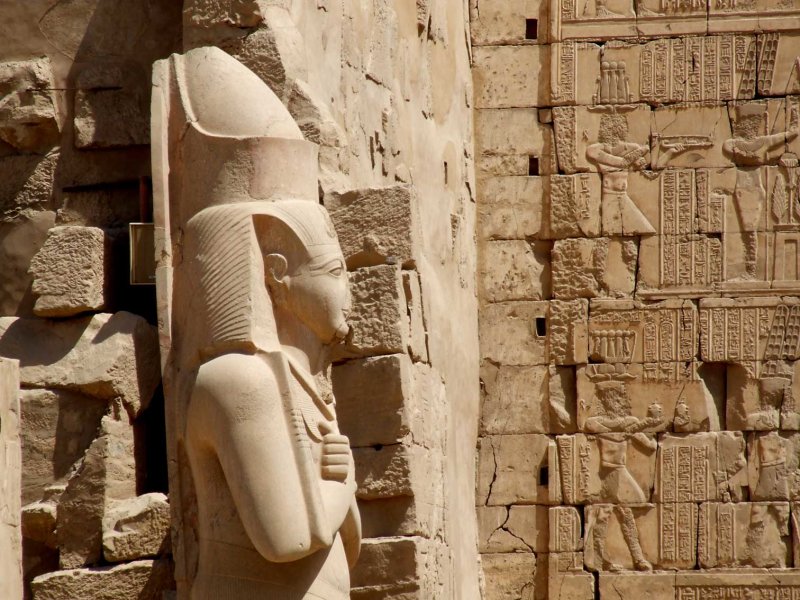 Egypt0526.jpg
