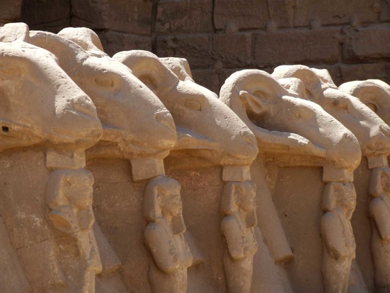 Egypt0532.jpg