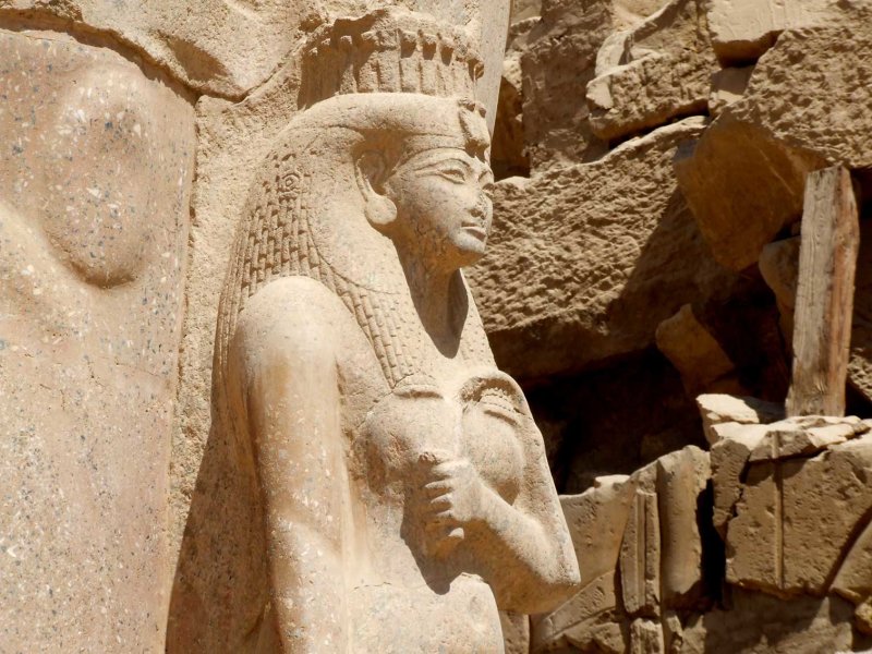 Egypt0538.jpg