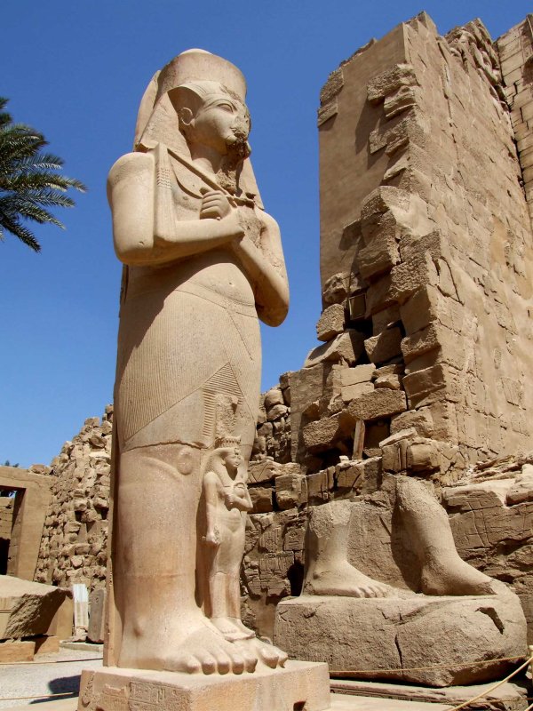 Egypt0544.jpg