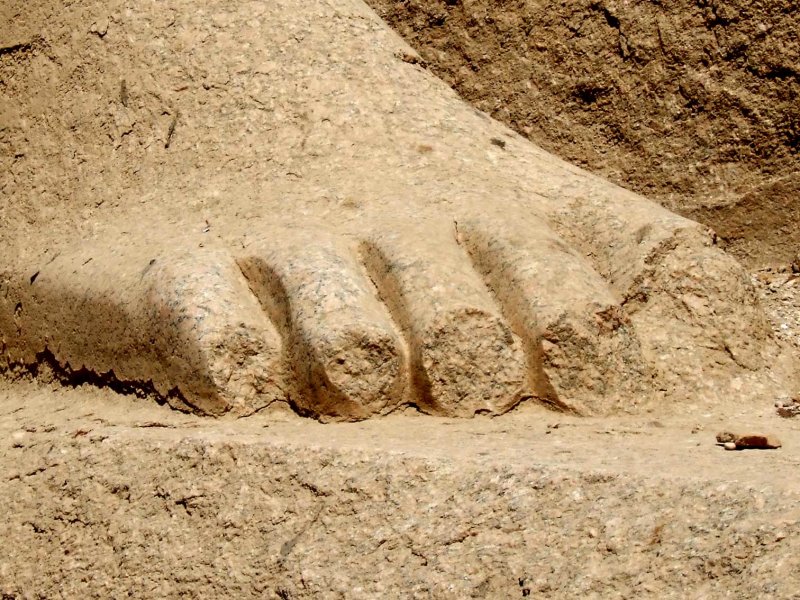 Egypt0558.jpg