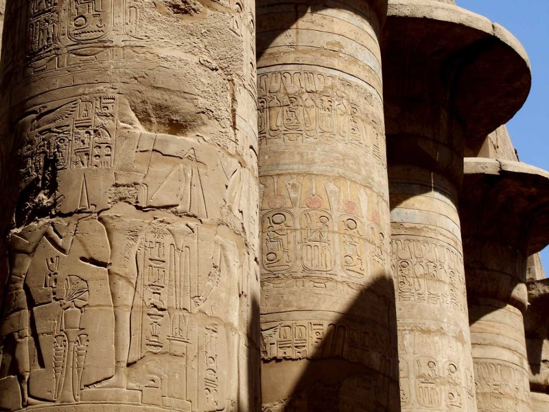 Egypt0563.jpg