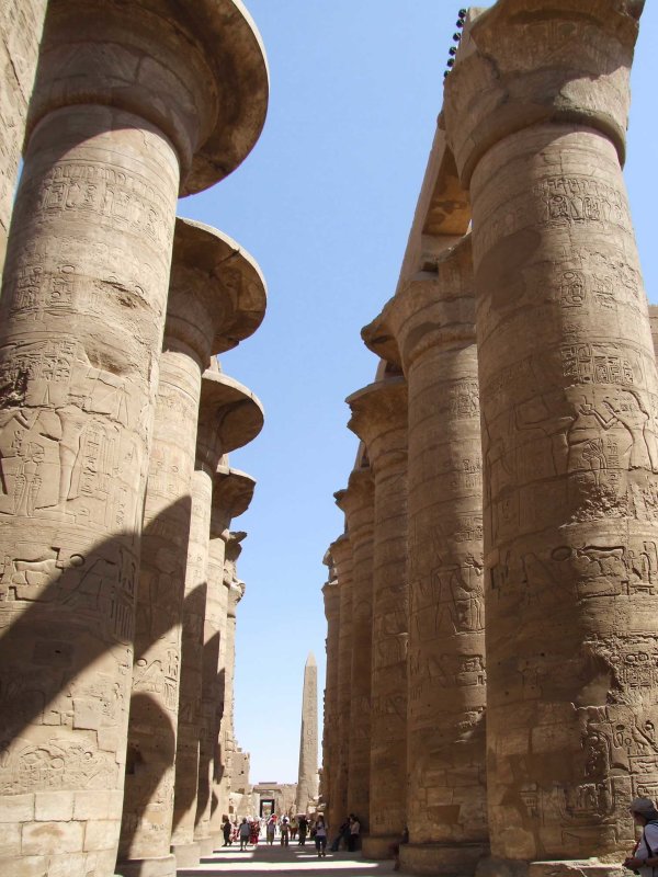 Egypt0580.jpg