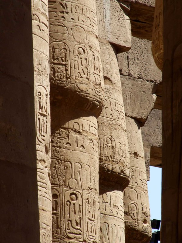 Egypt0587.jpg