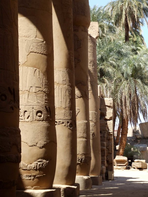 Egypt0630.jpg