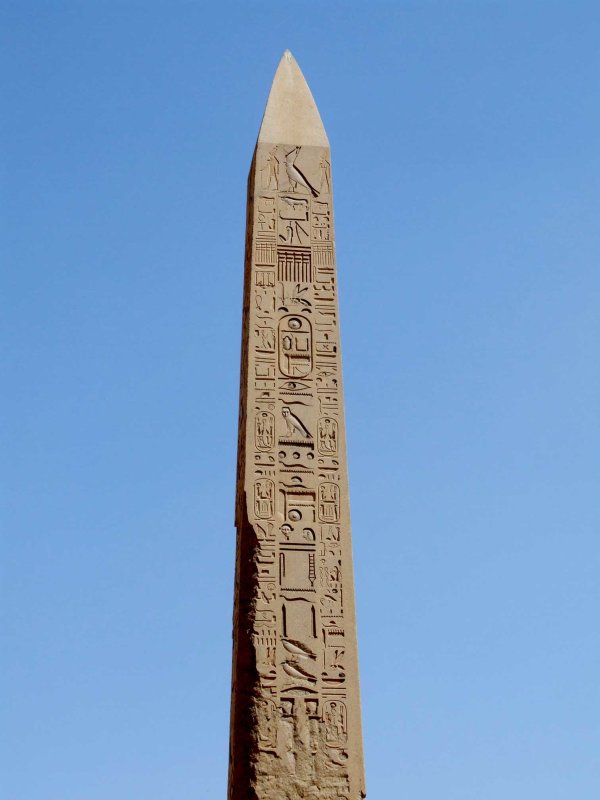 Egypt0638.jpg