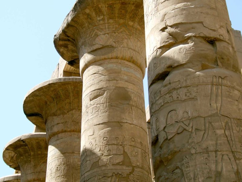 Egypt0640.jpg