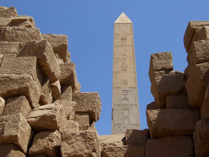 Egypt0654.jpg