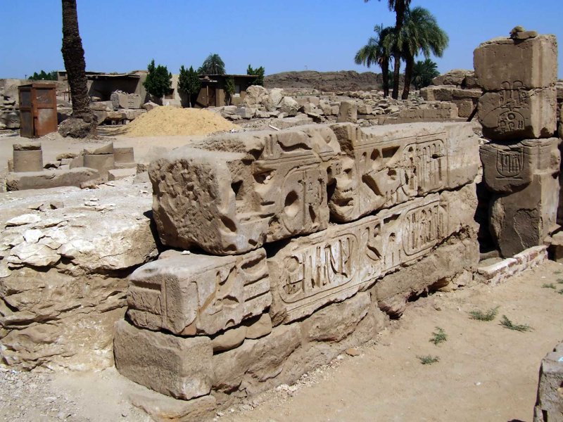 Egypt0655.jpg