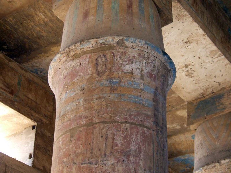 Egypt0735.jpg