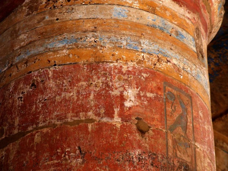 Egypt0748.jpg