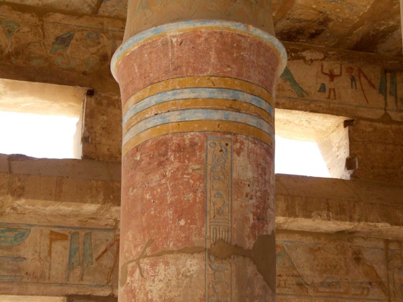 Egypt0757.jpg