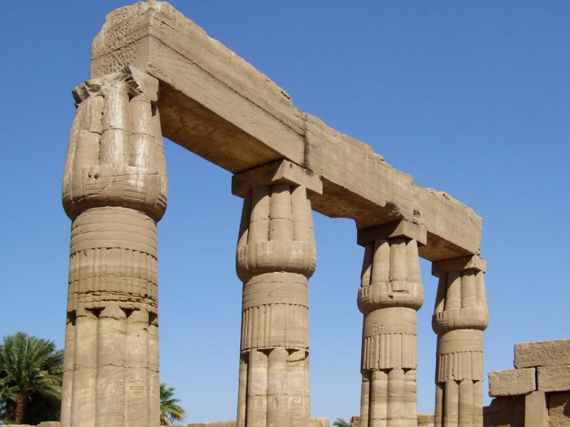 Egypt0759.jpg