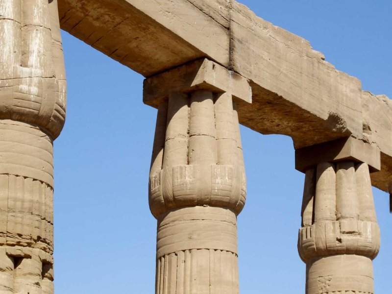 Egypt0760.jpg