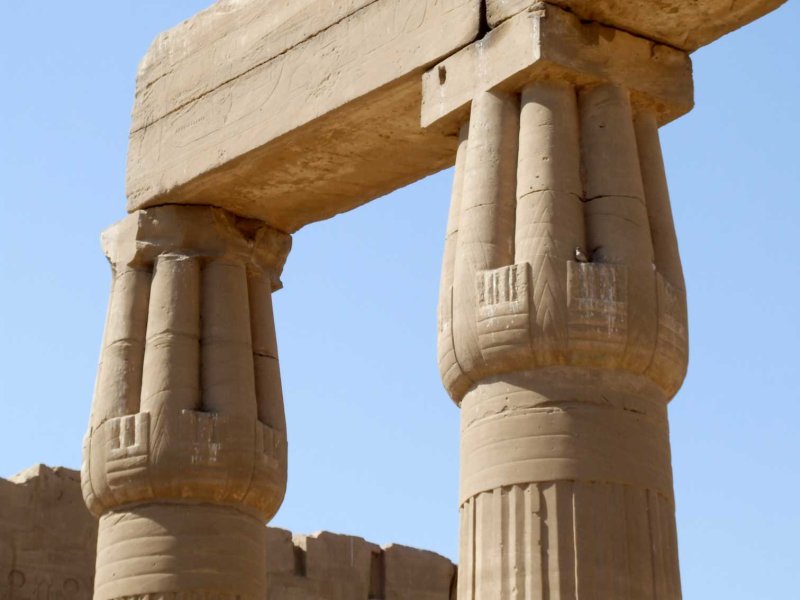 Egypt0763.jpg