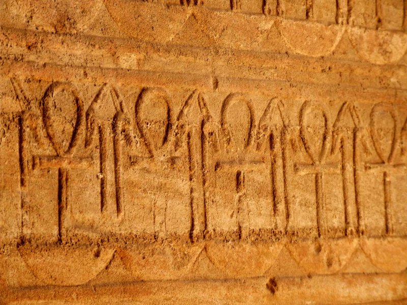 Egypt0773.jpg