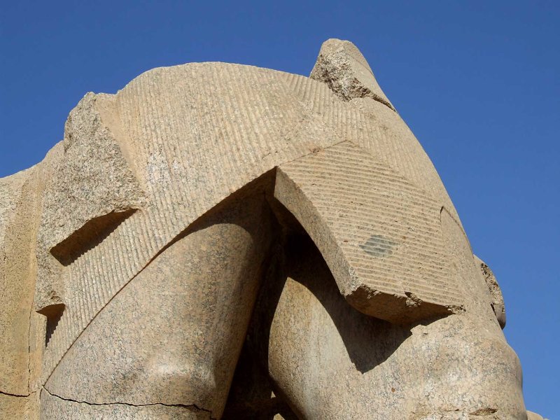 Egypt0854.jpg