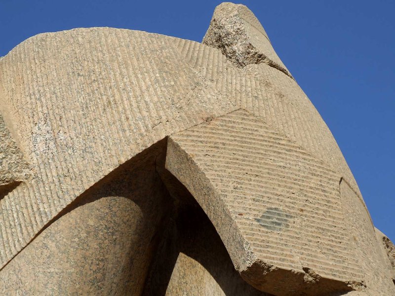 Egypt0855.jpg