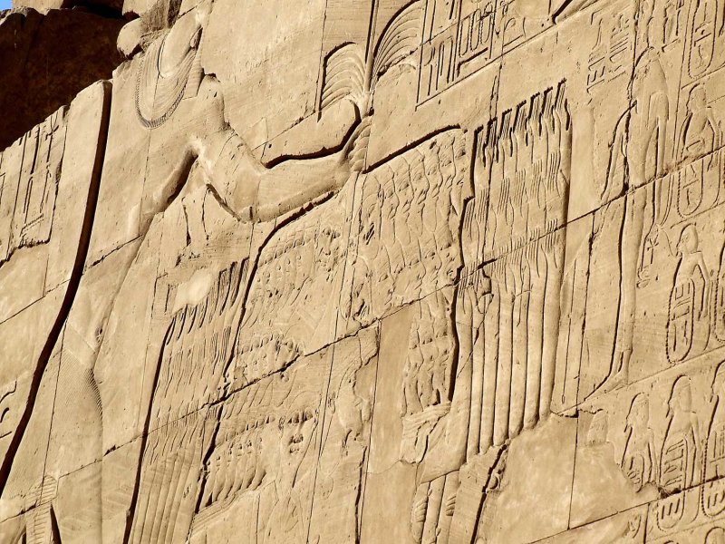 Egypt0857.jpg