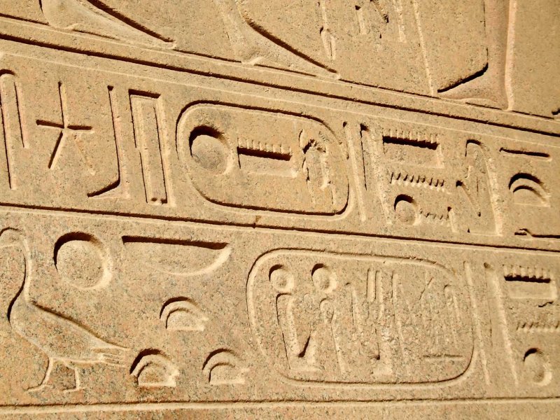 Egypt0858.jpg
