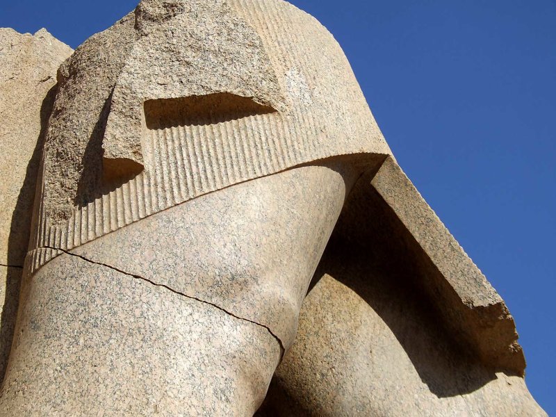 Egypt0859.jpg