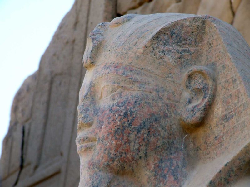 Egypt0862.jpg