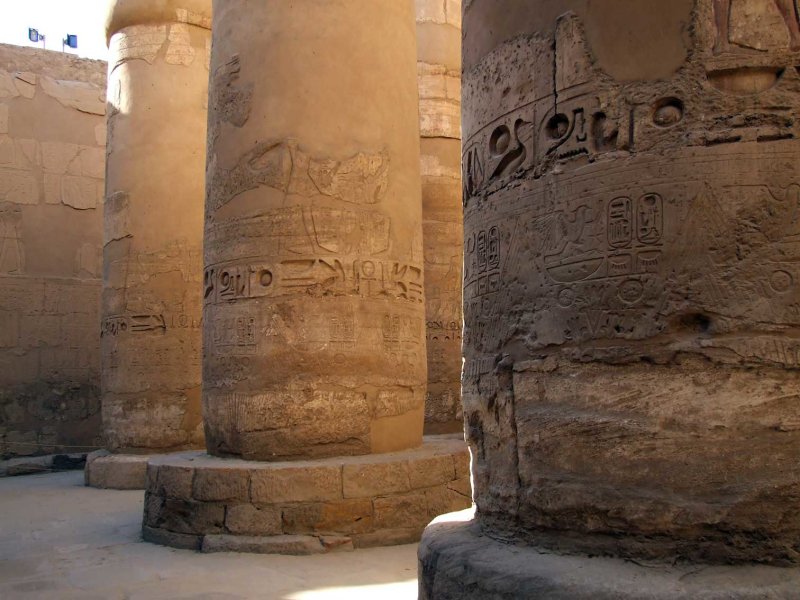 Egypt0876.jpg