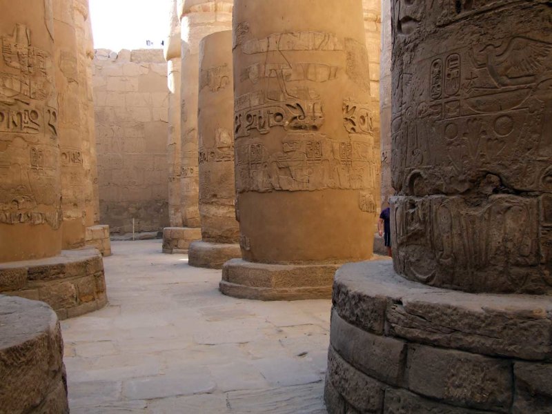 Egypt0880.jpg