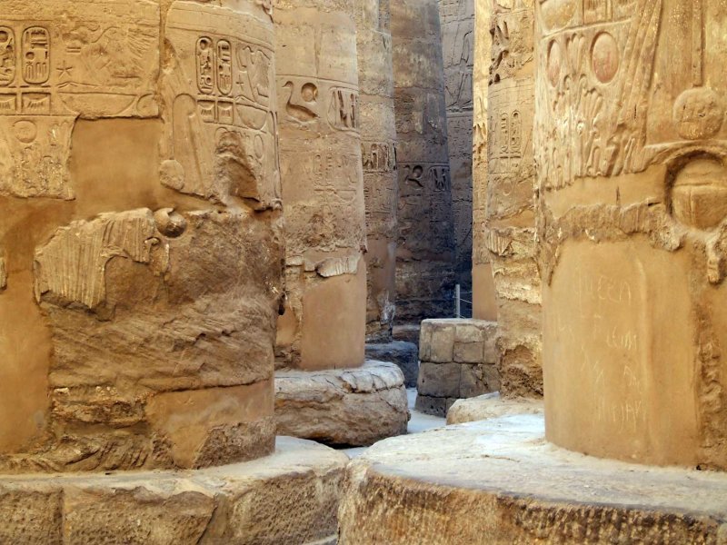 Egypt0885.jpg