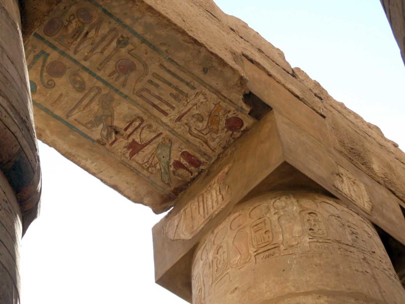 Egypt0889.jpg