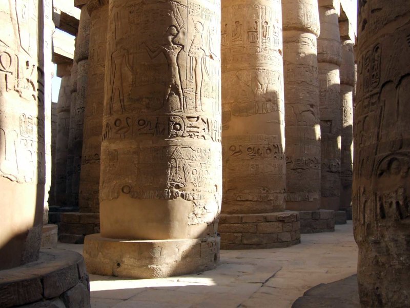 Egypt0893.jpg