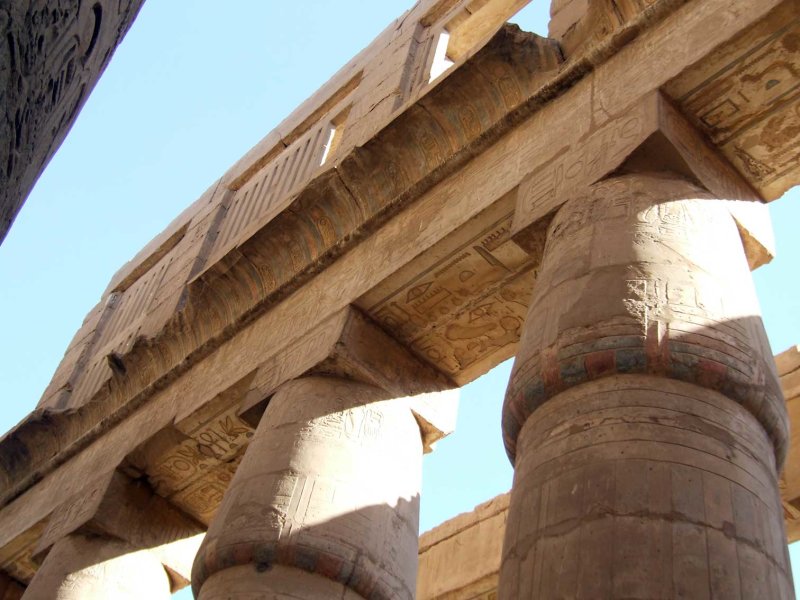 Egypt0897.jpg