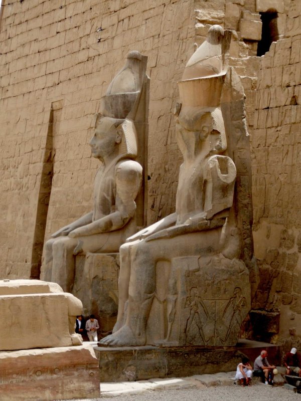 Egypt1182.jpg