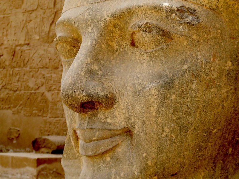 Egypt1186.jpg