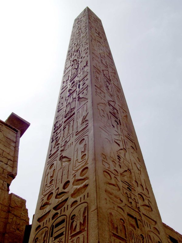 Egypt1188.jpg