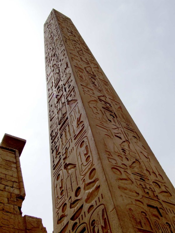 Egypt1189.jpg