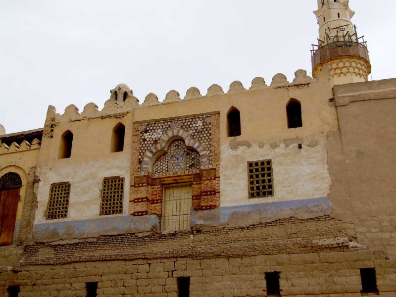 Egypt1224.jpg