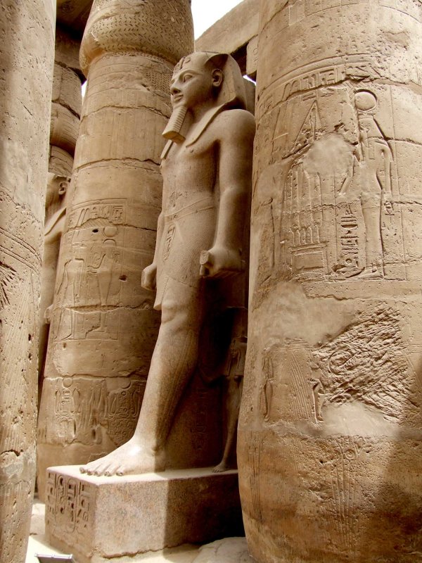Egypt1246.jpg