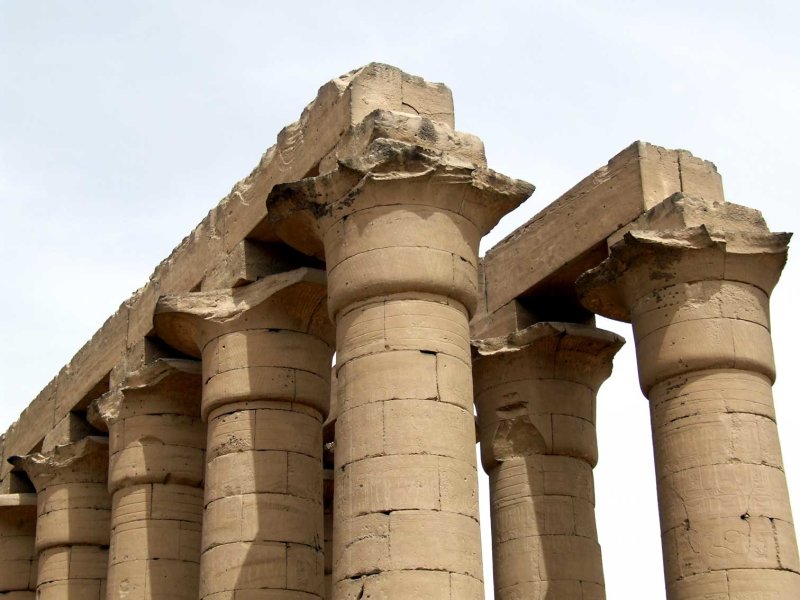 Egypt1281.jpg