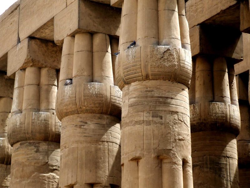Egypt1288.jpg