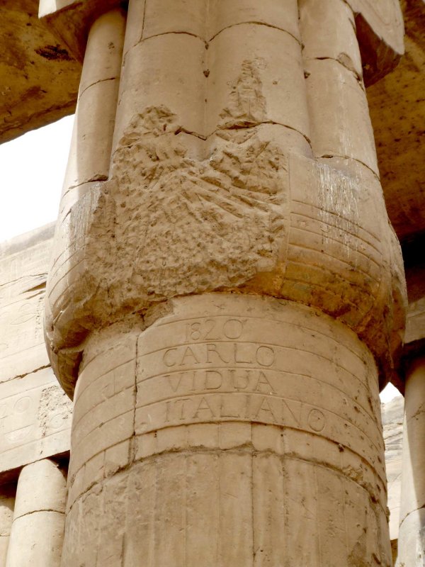 Egypt1320.jpg