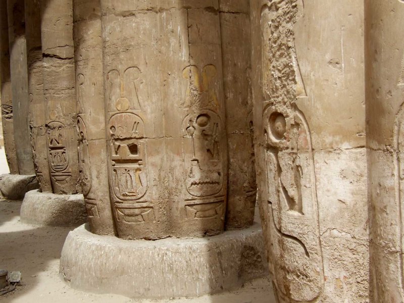 Egypt1321.jpg