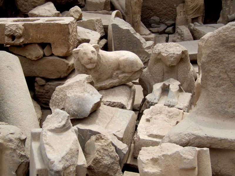 Egypt1326.jpg