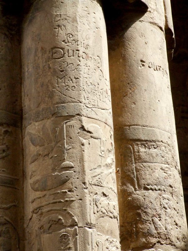 Egypt1391.jpg