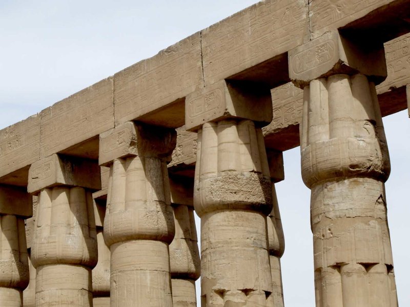 Egypt1415.jpg