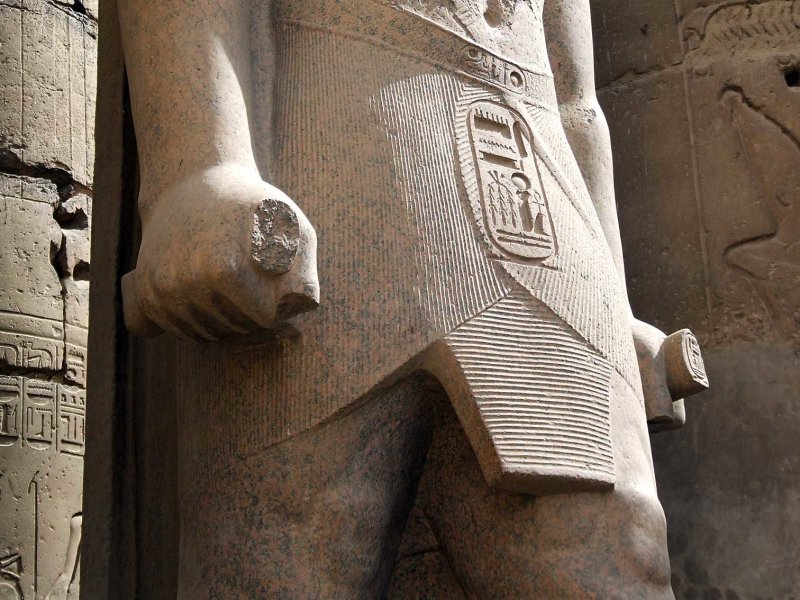 Egypt1444.jpg